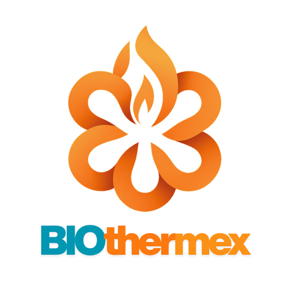 BioThermeX