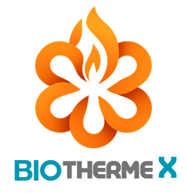BioThermeX