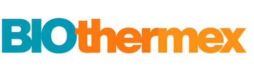 BioThermeX